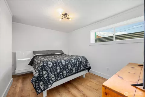 409 N Cedar St, Chelan, WA 98816 photo 22