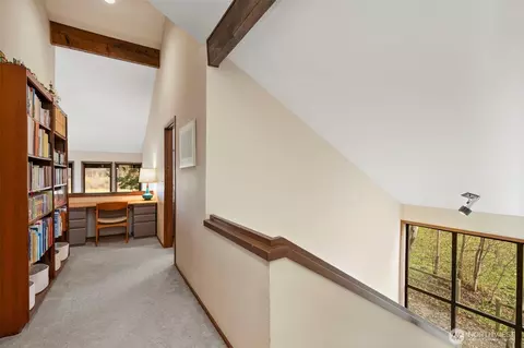 Entry Way - 70 Twin View Dr, Sequim, WA 98382 photo 4 of 4