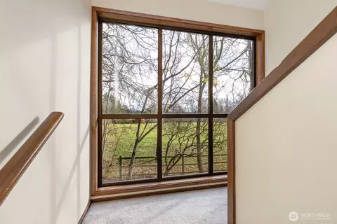Entry Way - 70 Twin View Dr, Sequim, WA 98382 photo 3 of 4
