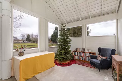 Exterior - 70 Twin View Dr, Sequim, WA 98382 photo 3 of 5