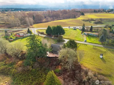 View/Area - 70 Twin View Dr, Sequim, WA 98382 photo 2 of 2
