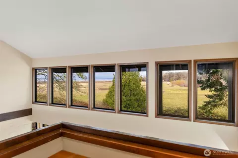 Other - 70 Twin View Dr, Sequim, WA 98382 photo 4 of 7