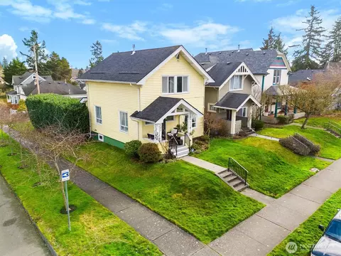 2201 Rockefeller Ave, Everett, WA 98201 photo 32