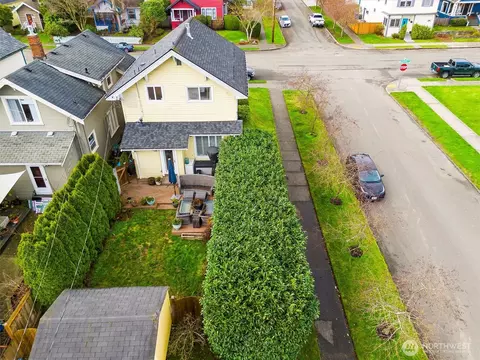 2201 Rockefeller Ave, Everett, WA 98201 photo 33