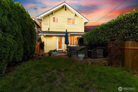 2201 Rockefeller Ave, Everett, WA 98201 photo 39