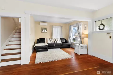 2201 Rockefeller Ave, Everett, WA 98201 photo 5