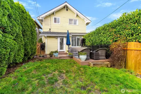 2201 Rockefeller Ave, Everett, WA 98201 photo 29
