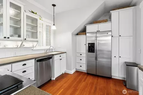 2201 Rockefeller Ave, Everett, WA 98201 photo 14