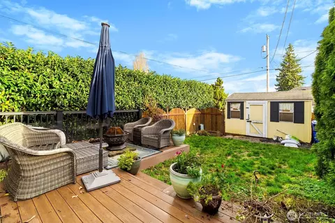 2201 Rockefeller Ave, Everett, WA 98201 photo 27