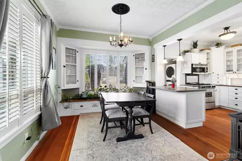2201 Rockefeller Ave, Everett, WA 98201 photo 9