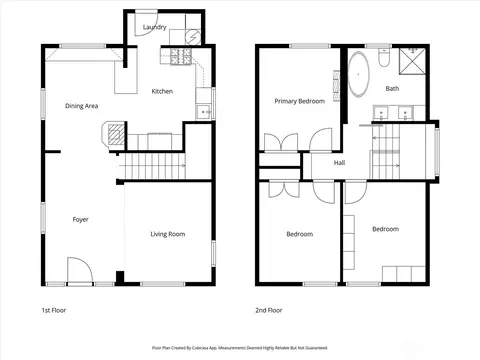 2201 Rockefeller Ave, Everett, WA 98201 photo 40