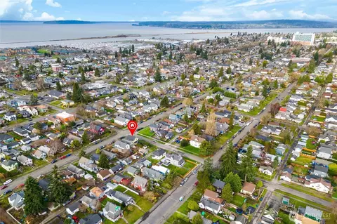 2201 Rockefeller Ave, Everett, WA 98201 photo 37