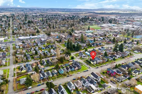 2201 Rockefeller Ave, Everett, WA 98201 photo 35