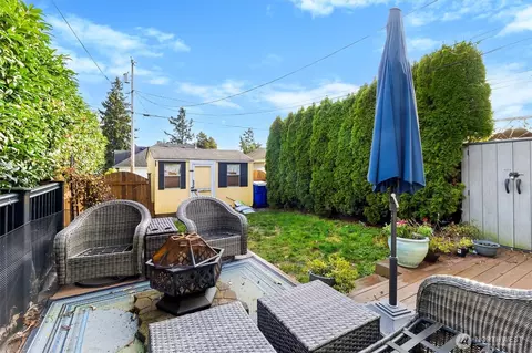 2201 Rockefeller Ave, Everett, WA 98201 photo 28