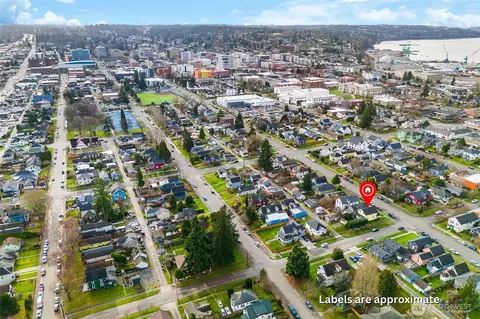 2201 Rockefeller Ave, Everett, WA 98201 photo 36
