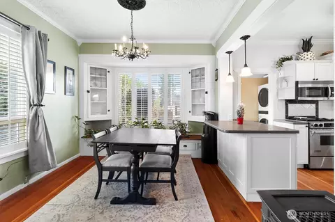 2201 Rockefeller Ave, Everett, WA 98201 photo 12
