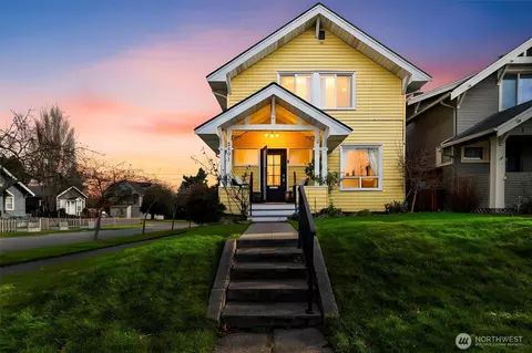 2201 Rockefeller Ave, Everett, WA 98201 photo 38