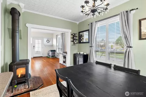 2201 Rockefeller Ave, Everett, WA 98201 photo 11