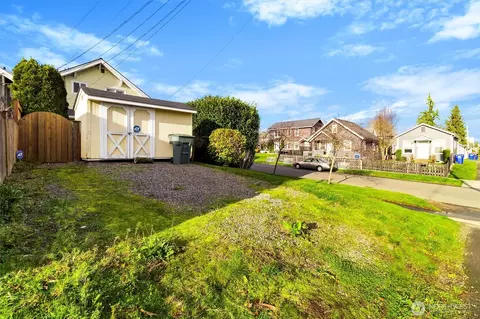 2201 Rockefeller Ave, Everett, WA 98201 photo 30