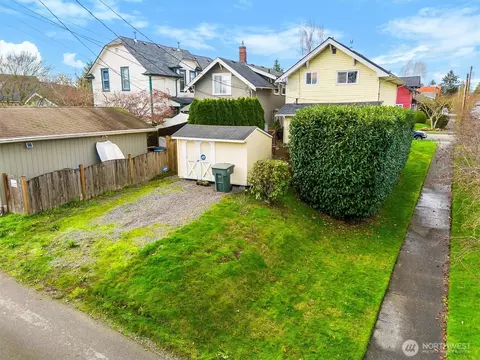 2201 Rockefeller Ave, Everett, WA 98201 photo 31