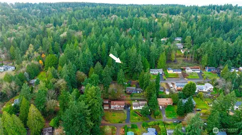 0 Nnnn Allview Blvd NE, Bremerton, WA 98311