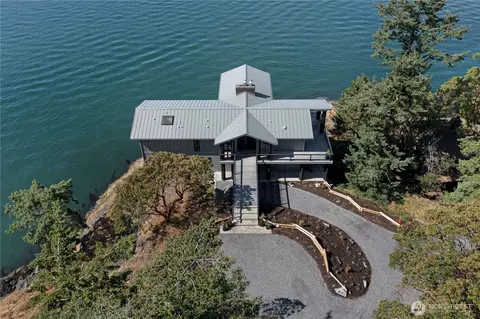 Other - 8256 Orcas Rd, Eastsound, WA 98245 photo 3 of 5