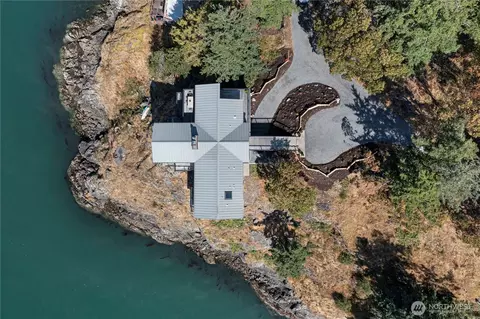 Other - 8256 Orcas Rd, Eastsound, WA 98245 photo 5 of 5