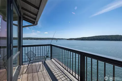 View/Area - 8256 Orcas Rd, Eastsound, WA 98245 photo 2 of 2