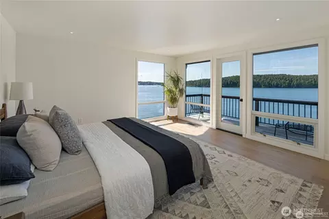 Other - 8256 Orcas Rd, Eastsound, WA 98245 photo 2 of 5