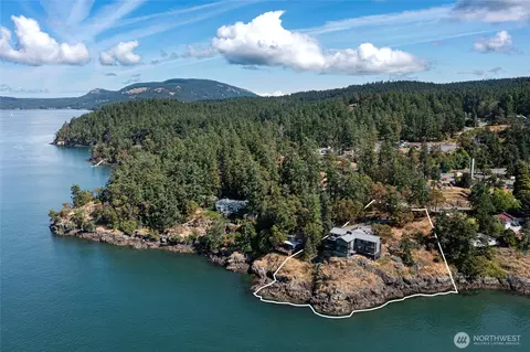 Other - 8256 Orcas Rd, Eastsound, WA 98245 photo 4 of 5