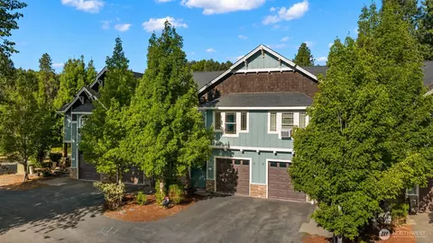 302 River Trail Dr S #C, South Cle Elum, WA 98943