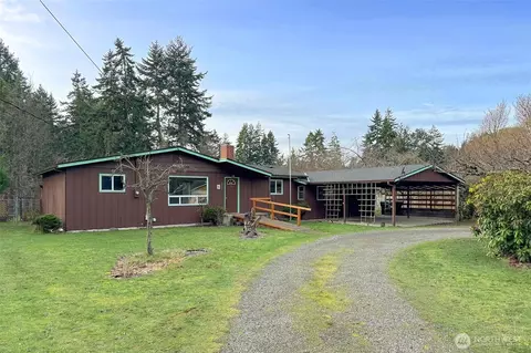 2026 W 10th St, Port Angeles, WA 98363