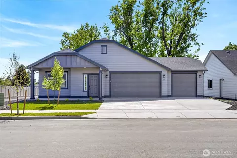 771 Ava St, Walla Walla, WA 99362