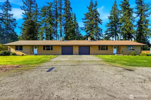 19620 51st Dr NE #A&B, Arlington, WA 98223