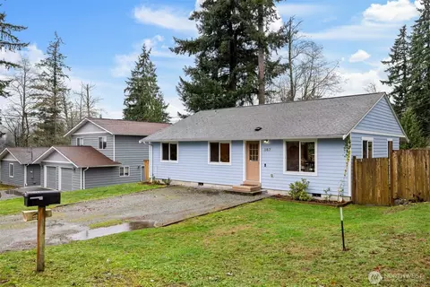 387 Echo Ln, Sedro Woolley, WA 98284
