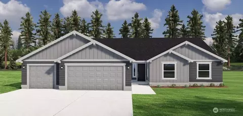 868 Ava St, Walla Walla, WA 99362