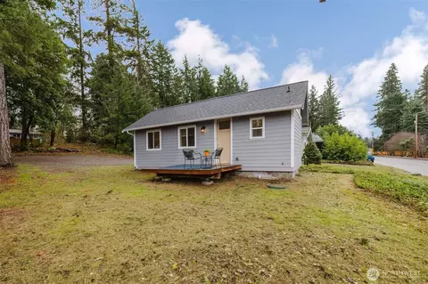 1703 Harrison Ave SE, Port Orchard, WA 98366