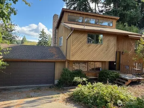 503 Mulberry Rd, Bellingham, WA 98225