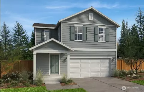 12138 15th Ct SE #MB 15, Lake Stevens, WA 98258