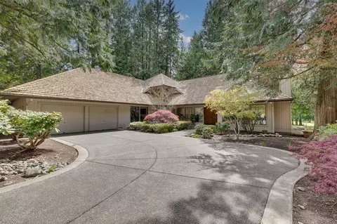 21845 NE 30th Pl, Sammamish, WA 98074