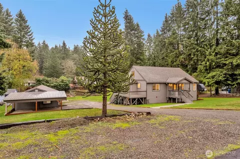 9901 59th Avenue Ct E, Puyallup, WA 98373