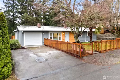 20237 13th Ave S, Seatac, WA 98198