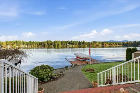 30432 227th Pl SE, Black Diamond, WA 98010
