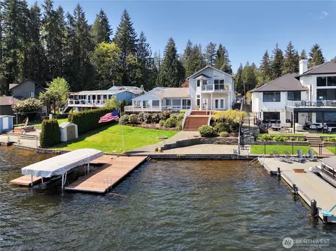 30432 227th Pl SE, Black Diamond, WA 98010