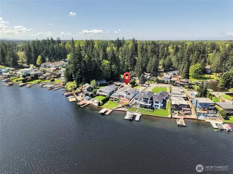 30432 227th Pl SE, Black Diamond, WA 98010