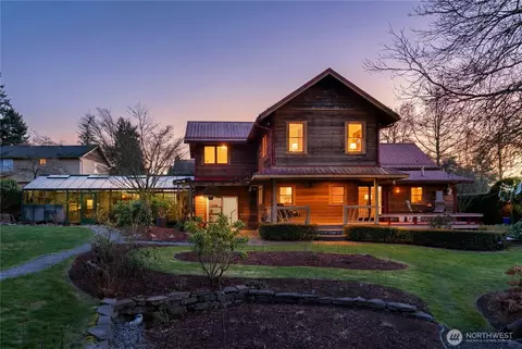 15930 Broadway Ave NE, Duvall, WA 98019