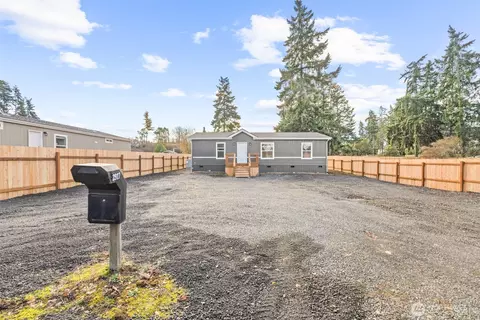 2910 E Myrtle St, Port Angeles, WA 98362