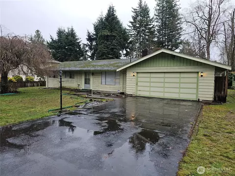 3700 120th St NE, Marysville, WA 98271