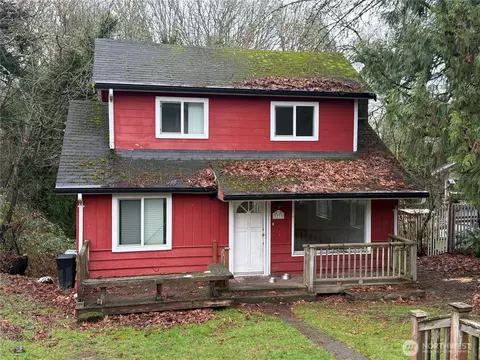 2230 Schley Way, Bremerton, WA 98310