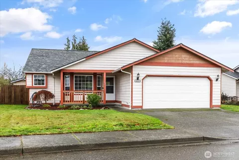 415 S 28th St, Mount Vernon, WA 98274